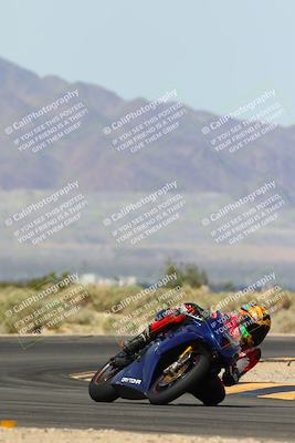 media/Mar-09-2024-SoCal Trackdays (Sat) [[bef1deb9bf]]/4-Turn 16 (1045am)/